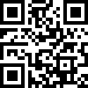 https://persiankhodro.com/x35zf