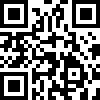 https://persiankhodro.com/xK8T
