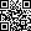 https://persiankhodro.com/xtns