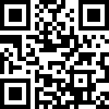 https://persiankhodro.com/x3bwr