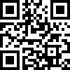 https://persiankhodro.com/xFGT