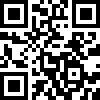 https://persiankhodro.com/xHNr