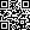 https://persiankhodro.com/x37Xx