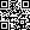 https://persiankhodro.com/x37Vb