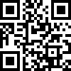 https://persiankhodro.com/xysp
