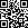 https://persiankhodro.com/xv7V