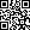 https://persiankhodro.com/xV6Z