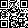 https://persiankhodro.com/x364Y