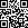 https://persiankhodro.com/xZZh