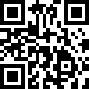 https://persiankhodro.com/xtHs