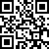 https://persiankhodro.com/xcN7