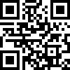 https://persiankhodro.com/x37xL