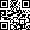 https://persiankhodro.com/x3gG4