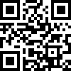 https://persiankhodro.com/x389N