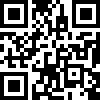 https://persiankhodro.com/xcnj