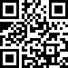 https://persiankhodro.com/xXPf