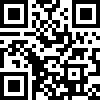https://persiankhodro.com/x3hgn