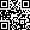 https://persiankhodro.com/x3h3B