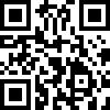 https://persiankhodro.com/xTHg