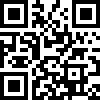 https://persiankhodro.com/xTYN