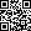 https://persiankhodro.com/xNRj