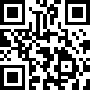 https://persiankhodro.com/xP4y