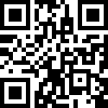 https://persiankhodro.com/x3226