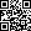 https://persiankhodro.com/xRcX