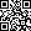 https://persiankhodro.com/xfL4