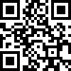 https://persiankhodro.com/xyQh