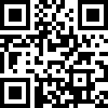 https://persiankhodro.com/xYfT