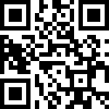 https://persiankhodro.com/xCdM