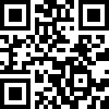 https://persiankhodro.com/xRNK