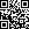 https://persiankhodro.com/xVyC