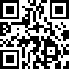 https://persiankhodro.com/xP4R