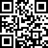 https://persiankhodro.com/xCGz