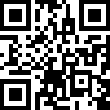 https://persiankhodro.com/x32JV