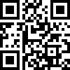 https://persiankhodro.com/x8p2