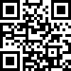 https://persiankhodro.com/xLZQ