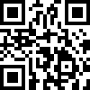 https://persiankhodro.com/xDVN