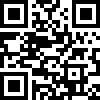 https://persiankhodro.com/x3hSQ