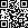 https://persiankhodro.com/x39Sy