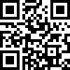 https://persiankhodro.com/x347m