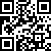 https://persiankhodro.com/x37wD