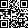 https://persiankhodro.com/xzsQ