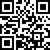 https://persiankhodro.com/xQHf