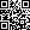 https://persiankhodro.com/xttN