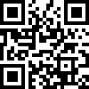 https://persiankhodro.com/xT9t