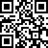 https://persiankhodro.com/xyZ6