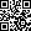 https://persiankhodro.com/xFv7